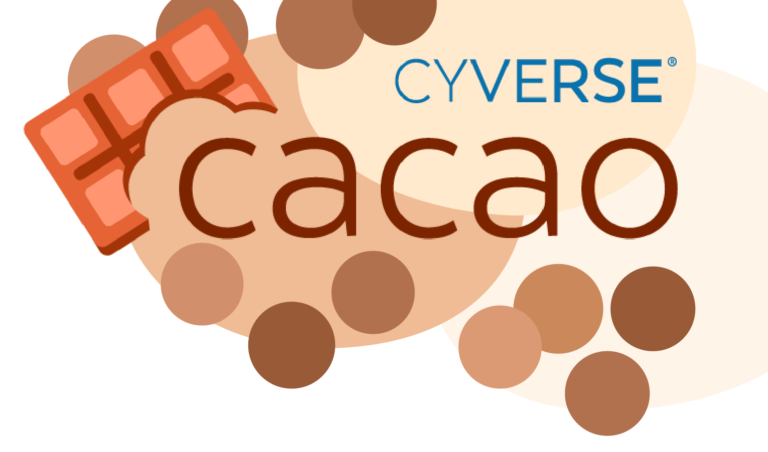 CACAO logo